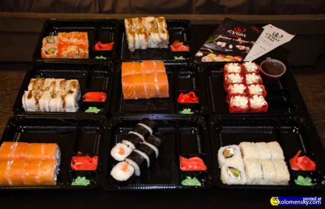 Распространение суши в мире было хаотичным и быстрым.
